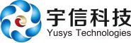 北京宇信科技集团股份有限公司